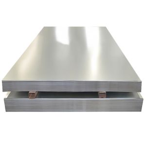 S355JR 0.9mm Mild Steel Sheet E355 AISI 1020 Steel Sheet 2200mm Width