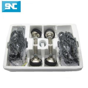 50kg-3ton Shear Beam Load Cell for Livestock Weighing Scale Sensor SC8320C Kit