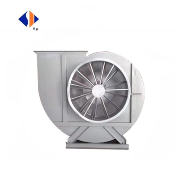 Quality Industrial Centrifugal Fans With Industrial Cooling Solutions wholesale