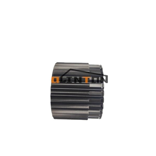 Gear Parts for EC210D EC210B EC210 Excavator 7117-30290 SA7117-30290 Second Sun