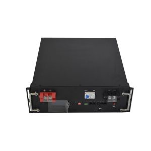 E Bike High Power Lithium Ion Battery 12v Lithium Ion Rechargeable Battery