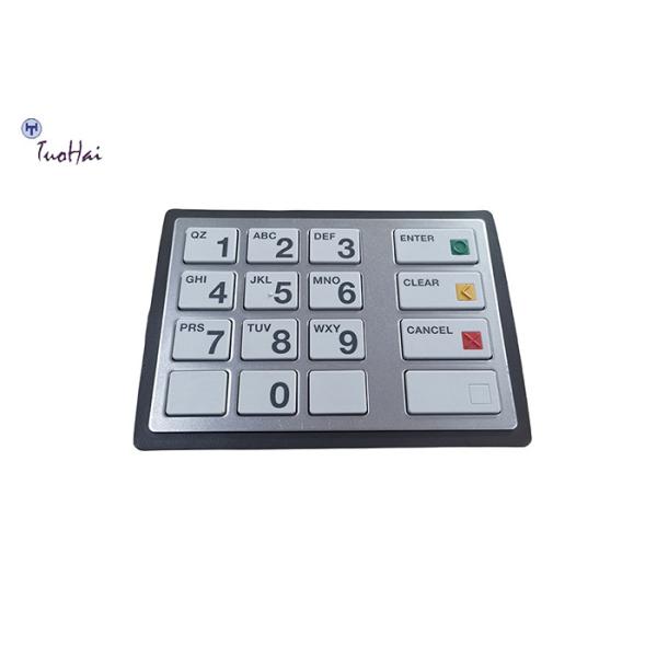 49249441768A 49-249441-768A Atm Machine Parts Diebold Keypad EPP7 PCI-Plus LGE