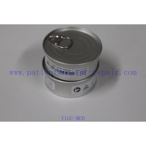 OOM102 Medical Oxygen Sensor PN E1002632 Original