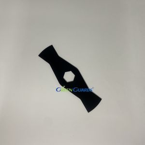 Lawn Mower Mataway Blade - Straight 1/16 G516900 Fits Jacobsen Ryan