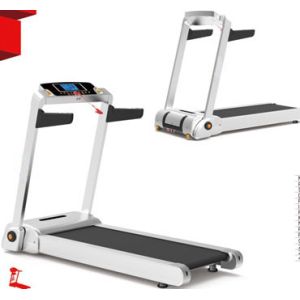 China Motorized Treadmill on sale