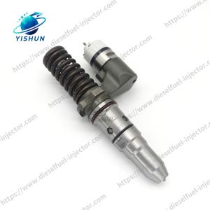 Injector Assy Nozzle 392-0225 20R-3247 for 513B 3512 c3500 excavator engine