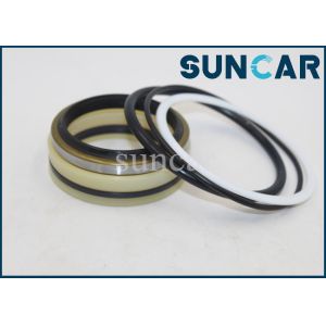 XKCC-00339 XKCC00339 Boom Swing Cylinder Seal Kit Fits Mini Crawler Excavator