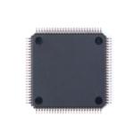 Stm32f427vit6 MCU Microcontroller Unit