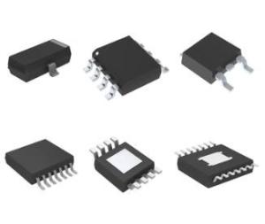 Cheap 256KB FLASH MCU Microcontroller Unit TI MSP430F5438AIPZR 1.8V - 3.6V for sale