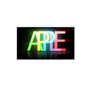 DV320FHB-R00 32.0 inch 1920*1080 LCD Screen Display Panel