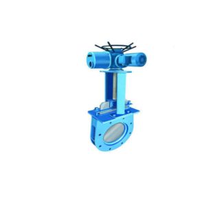 Non Rising Stem Ductile Iron Gate Valve / Mueller Resilient Wedge Gate Valve