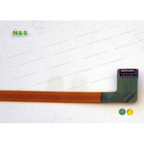 Quality LS059T1SX01 5.9 inch Sharp LCD Panel , FHD Mobile phone tft lcd module wholesale