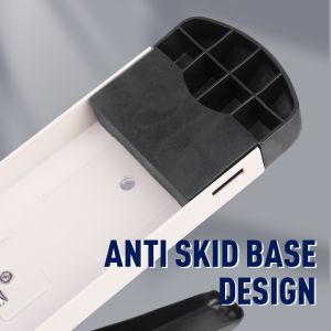 Manual Heavy Duty Stapler for Office High Capacity Big Book Binding Machine 100