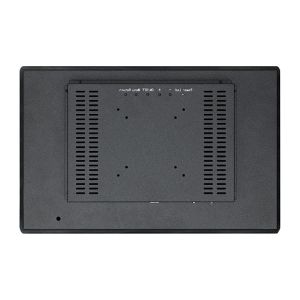 10.1 Inch 1000 Nit Sunlight Readable Monitor 1280x800 IPS