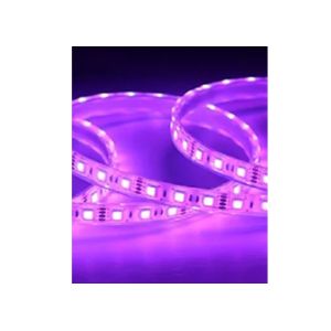 Inflatable Led 360 Photo Booth Enclosure Golden Inflatable Photo Booth With