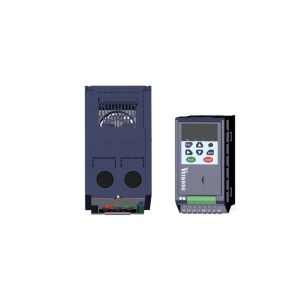 MPPT 99% Solar Water Pump Inverter Single Phase Three Phase 0.75KW - 710KW