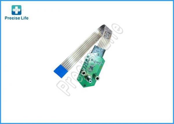 Quality Drager 8306248 high pressure sensor for Evita 4 ventilator wholesale