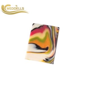 Organic Soap Recipes Cold Process Handmade Soap For Moisturizing