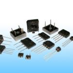 DS2430AP+ EEPROM IC TSOC-6 Electrically Erasable Programmable Read Only Memory