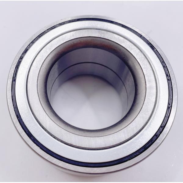 Quality 9063640079 Rear Auto Wheel Bearing ODM 40x80x44 wholesale