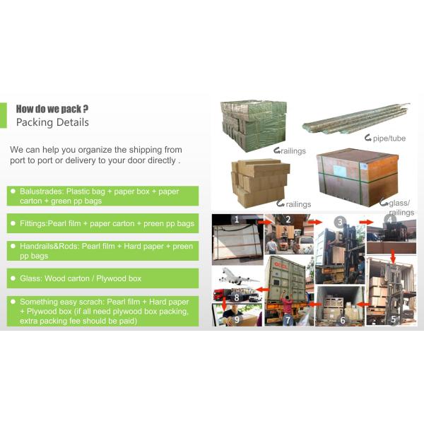 Luxury Modern Home Design Wooden Floating Staircase Customized Straight