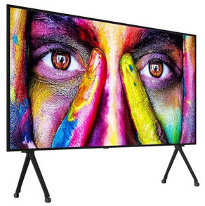 Cheap All-in-one Full Color LED Screen With P1.56-P1.8 Pixel Pitch 110V-240V AC Power Supply for sale