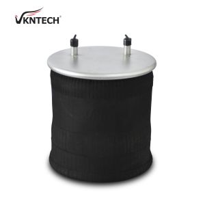 Meritor FS8093 AIR SPRING Firestone W01-358-8093 For Firestone Air Bag 11 10.5B