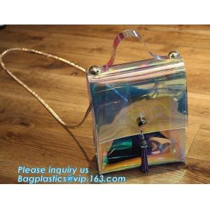 Wallet with Cell Phone Holder/Carry Wrist Strap Functional Wallet Case Clutch