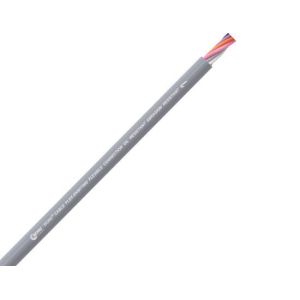 Computer Cable UL2464 2*26AWG-UL758 Computer Cable