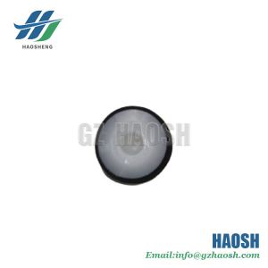 Wholesale Auto Parts Front Panel Grommet For Isuzu 700P 4HK1TCS 8-98034363-1 8