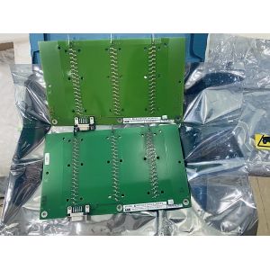 ABB XVC770BE101 Product ID 3BHE021083R0101 Circuit Board New Original Large