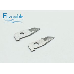 IECHO E47-2 Carbide Blade Cutting Knives For IECHO Cutting Machine