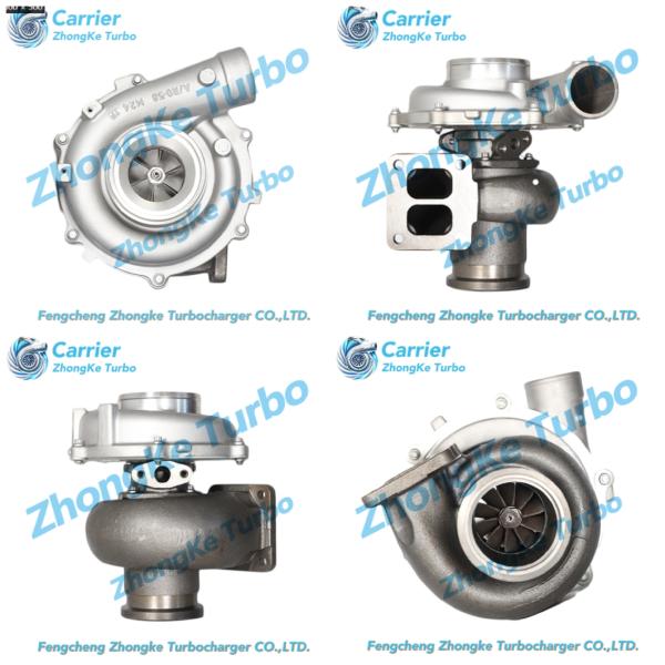 GT3782 Turbo 466803-5015S 466803-0015 466803-5003S 466803-5004S 466803-5006S 466803-5007S 466803-5008S Turbocharger For International With DT466M