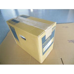 Mitsubishi Electric Motors HC-SF Series HC-SF81K AC Industrial AC Servo Motor