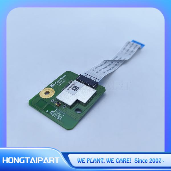Quality Module WLAN FK4-1248-000 FK4-1248-020 for Canon MF237w MF633cdw MF634cdw MF635cx MF722cdw Printer WLAN Wireless Adapter wholesale