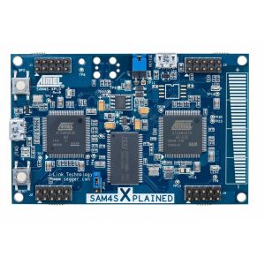 Atmel Atmega328p Integrated Circuit Projects Electronic Component Ic Chips