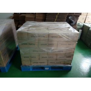 Cheap Concrete Reinforcing Rebar Tie Wire 100m Long Fitting ROHS Certifiation for sale