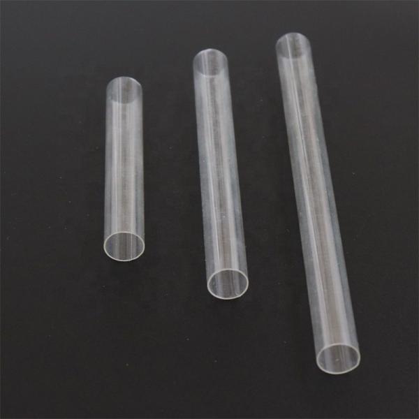 Quality Safety Lamp Shade Light Diffuser Modern Design Electronic Lighting Applied wholesale
