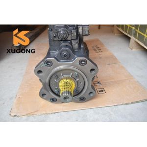 17 Teeth K5V KAWASAKl Pump K5V200DTH-10DR-9N0B-V Hydraulic Main Pump