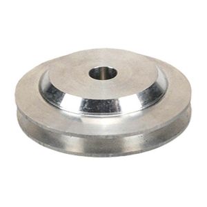 0.005mm Tolerance Wire EDM Parts CNC Turning Service Antirust For Automotive