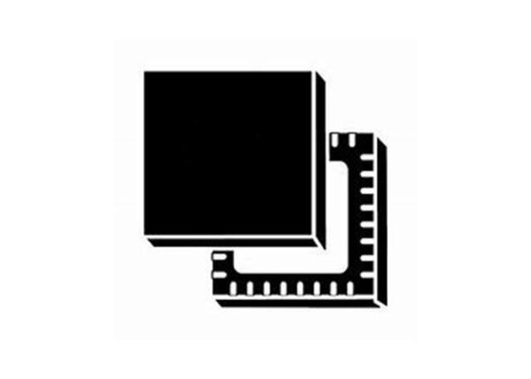 Quality STM32G473CEU6 MCU 170MHz 512Kbytes Of Flash Math Accel Microcontroller IC wholesale
