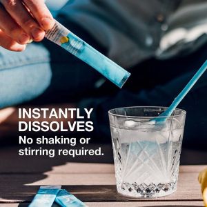 Bcaa 2: 1: 1 Supplement Branched Chain Amino Acid Bcaa Powder