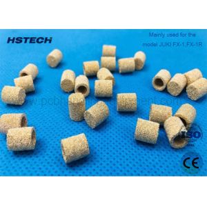Cheap L155E421000 JUKI Maintenance Filter for JUKI FX-1,FX-1R for sale