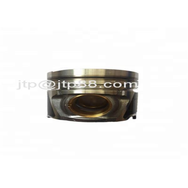 Quality YJL Brand Piston For Engine 3L Block Piston For Toyota Engine Piston 13101-5454101 13101-54100 wholesale