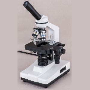 Cheap Multi purpose biological microscope BLM-MN100D for sale