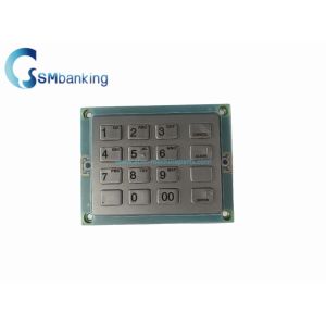 ATM Machine Parts GRG Keyboard EPP 004 English Keyboard YT2.232.0301