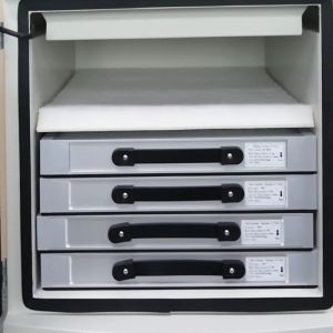 Dental Engraving Machine Laser Fume Extractor for Plasma Cutting Filter