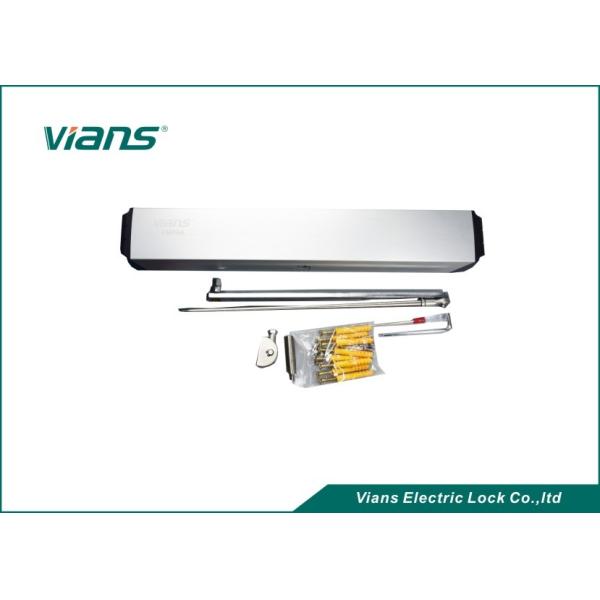 Quality Vians Economic Style Brushless Motor Automatic Door Closer wholesale