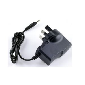 20V 0.5A AC DC Wall Mount Adapter