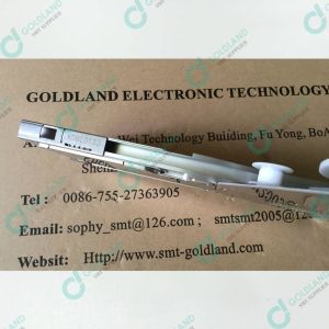 FUJI KDE-12V0 12mm motor Feeder SMT feeders